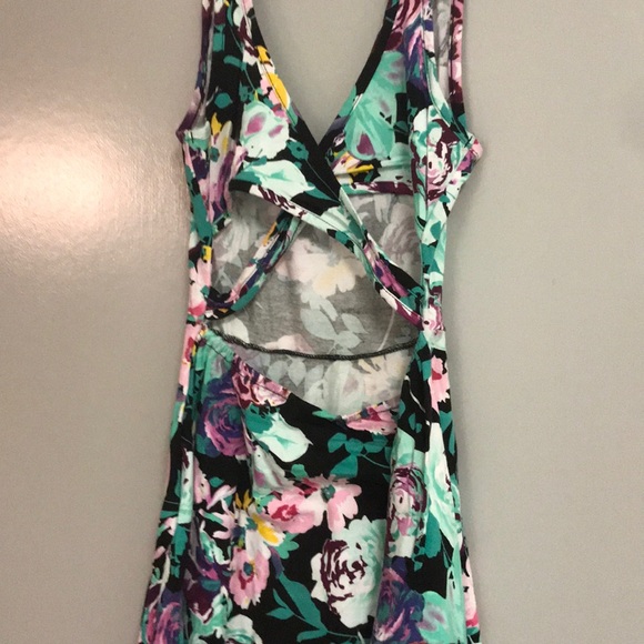 XS Material Girl Dress 🦋 - Picture 5 of 6